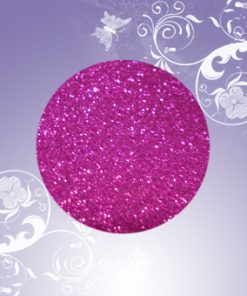 Glitter Puder  Nr.29