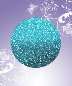 Glitter Puder  Nr.45