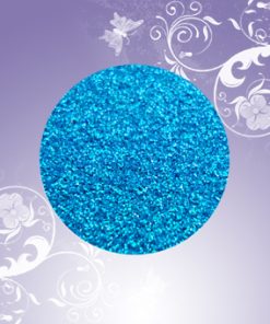 Glitter Puder  Nr.10