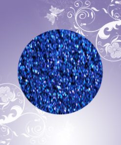 Glitter Puder  Nr.19