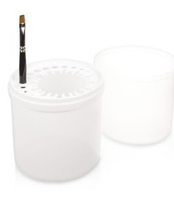 Pinselbox