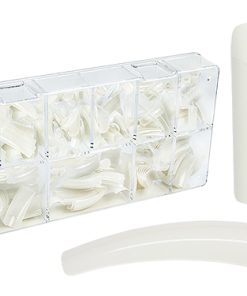 Tip Box 500 Stk