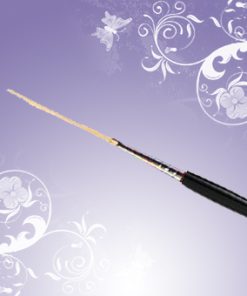 Nailart  Pinsel 33 mm