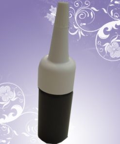 Nailart Acrylfarben 14ml Braun