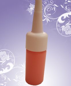 Nailart Acrylfarben 14ml Pastellrosa