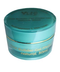 THX Builder-Gel MakeUp natural  30ml