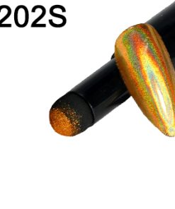 Magic Powder Pen LS-202S