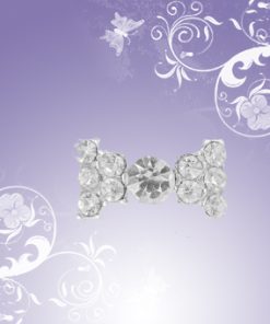 Overlay Schleife  - Nr.15