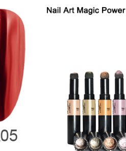 Magic Powder Pen TA-05