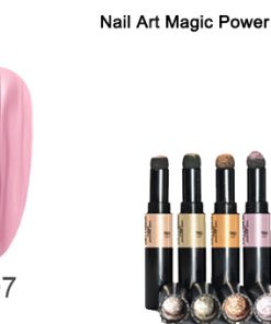 Magic Powder Pen TA-07