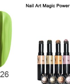 Magic Powder Pen TA-26