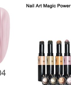 Magic Powder Pen TR-04