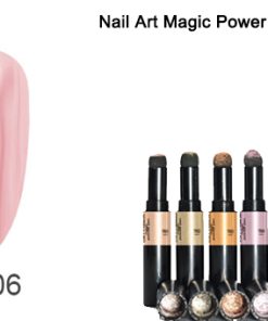 Magic Powder Pen TR-06