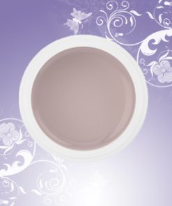UV Grundiergel - Haftgel ohne Säurezusatz 5ml