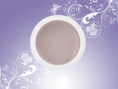 UV Grundiergel - Haftgel ohne Säurezusatz 5ml