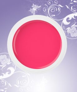 Wetlook Farbgel Pastell Pink 5g