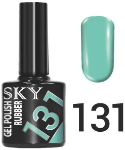 SKY Gel-Lack 10ml Nr: 131