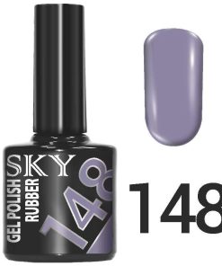 SKY Gel-Lack 10ml Nr: 148