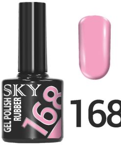 SKY Gel-Lack 10ml Nr: 168
