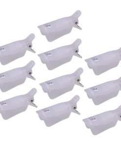 Remover Clips 10er Pack