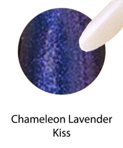 Chameleon Lavender Kiss 5g