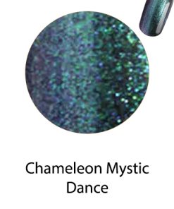 Chameleon Mystic Dances 5g