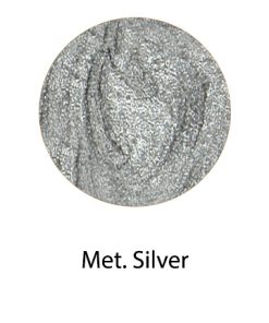 Met. Silver 5g