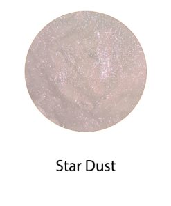 Star Dust 5g