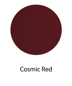 Cosmic Red 5ml