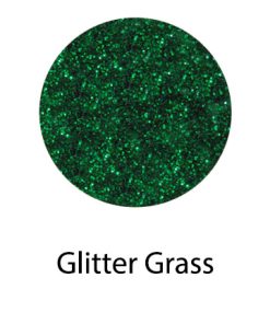 Glitter Grass 5g