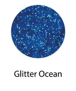 Glitter Ocean 5g