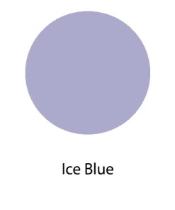 Ice Blue 5ml