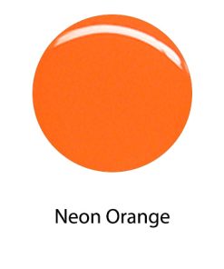 Neon Orange 5ml