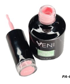PA-04 Pastel rosa