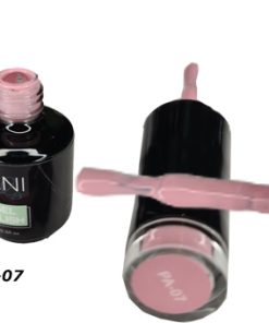 PA-07 Pastel nude