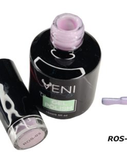 ROS-3 Schimmer Zartviolett 15ml