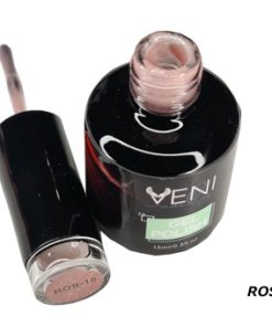 ROS-15 Schimmer Nude 15ml