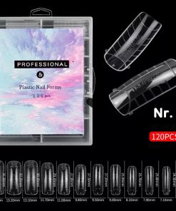 120er Tipbox Dual-System - New Style Nr.5