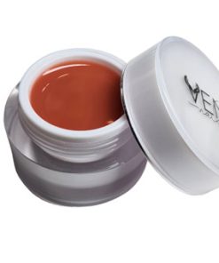 THX Builder-Gel MakeUp blush 30ml