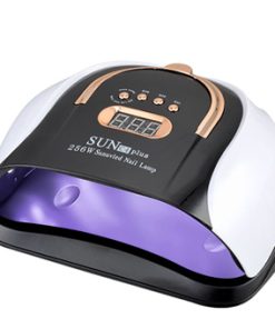 UV/LED-Geräte & Zubehör