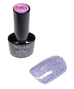 Diamond Schimmer Gel-Lack 10ml Nr. E-003