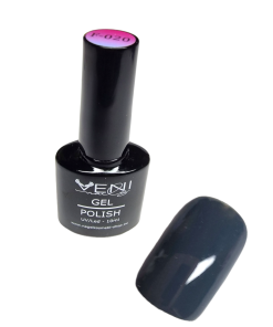 Gel-Lack 10ml Nr: F-020
