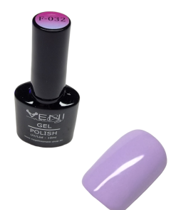 Gel-Lack 10ml Nr: F-032