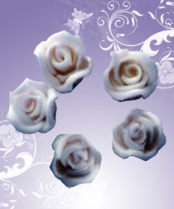 3D-Fimo