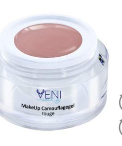 Make-up/ Camouflage GEL