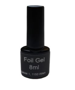 Folien-Gel