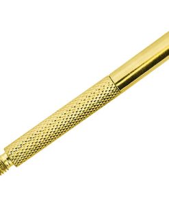 Piercing-Bohrer