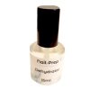Dehydrator 15ml