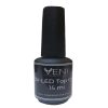 Top Coat 15ml